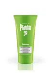 Plantur Kofeinový balzám pro jemné a lámavé vlasy 150 ml