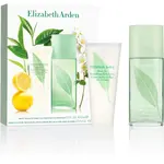 Elizabeth Arden Green Tea dárková sada pro ženy