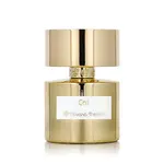 Tiziana Terenzi Chi Extrait de Parfum 100 ml UNISEX
