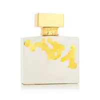 M.Micallef Ylang in Gold EDP 100 ml W