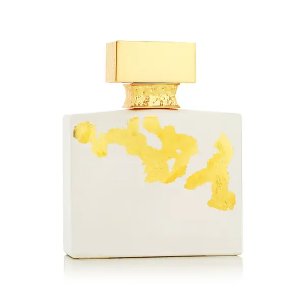 M.Micallef Ylang in Gold EDP 100 ml W
