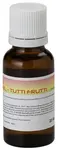 CentoLight FF20ML-TUTTIFRUTTI