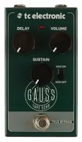 TC Electronic Gauss Tape Echo