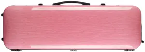 Bacio Instruments SVC005P Pink