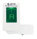 Joyo JT-01 White