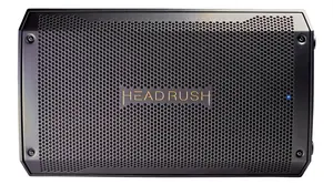 Headrush FRFR-108 MKII