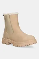 Detské čižmy Calvin Klein Jeans