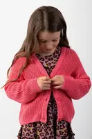 Detský sveter Coccodrillo