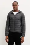Bunda EA7 Emporio Armani