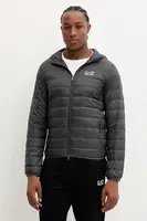 Bunda EA7 Emporio Armani