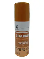 Charmil sprej 100 ml