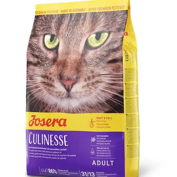 Josera Cat Culinesse 2 kg