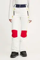 Lyžařské kalhoty Rossignol JCC