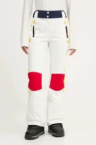 Lyžařské kalhoty Rossignol JCC