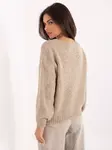 Sweater-MI-SW-0309.89-beige