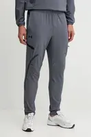 Tepláky Under Armour Unstoppable