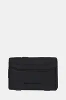 Kožené pouzdro na karty Marc O'Polo