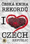 Česká kniha rekordů 7 (Defekt) - Luboš Rafaj, Marek Miroslav