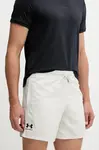 Under Armour Tréninkové šortky Under Armour Icon Volley