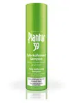 Plantur Plantur 39 Fyto-Kofeínový šampón jemne vlasy 250 ml