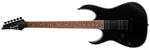 Ibanez RG421EXL Black