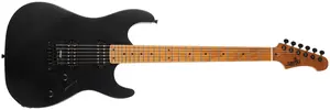 JET Guitars JS-500 MBK