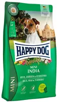 Happy Dog Supreme Sensible Mini India 300 g