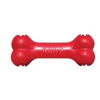 KONG Classic Goodie Bone S (KB31)