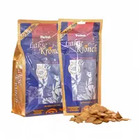 Henne Kronch Pocket pamlsky 175 g