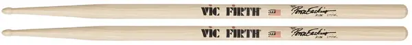 Vic Firth Peter Erskine Ride Stick Signature Series