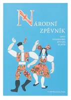 KN Národní zpěvník