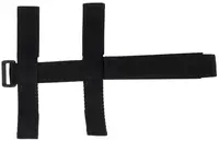 Neotech French Horn Grip