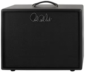 PRS Archon 1x12 Closed Back