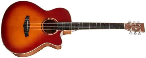 Tanglewood TW4CE SB