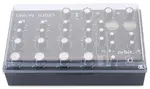 Decksaver UNION AUDIO ORBIT.4 LE & ORBIT.4 LE FX COVER