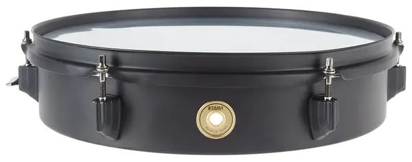Tama 14" x 3" Metalworks Effect Snare