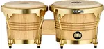 Meinl WB200NT-G Free ride series