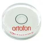 Ortofon DJ Ortofon Libelle
