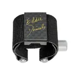 Jewel Tenor Sax Eddie Daniels Carbon Fiber