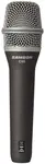 Samson C05CL