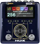 Nux NSS-6 Solid Studio MKII