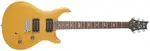 PRS SE CE24 Standard Satin Metallic Gold