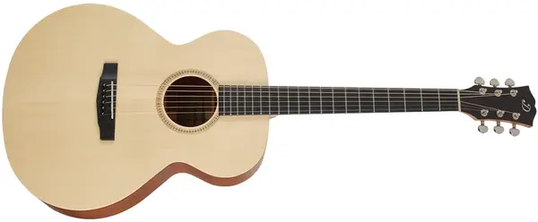 Dowina Puella GAE-S+