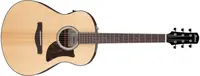 Ibanez AAM100E Natural