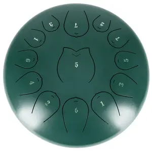 Byla CCT12-G2