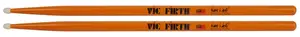 Vic Firth SDW2N Signature Series Dave Weckl Evolution