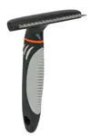 Trixie hřeblový hřeben s otáčivými zuby 10 x 15 cm (TRX23793)