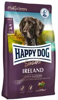 Happy Dog Supreme Sensible Irland 1 kg