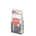 Eminent Adult Cat - Salmon 32/14 granule pro kočky 2 kg