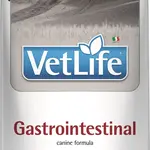 Vet Life Dog Gastrointestinal 12 kg